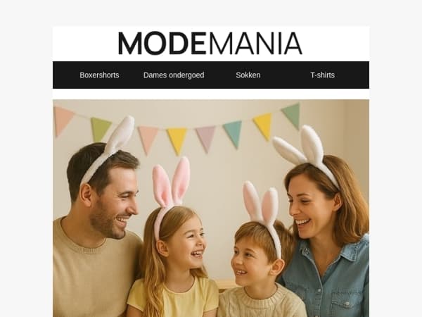 Vrolijke sokken voor een feestelijke Pasen!🐰🌷