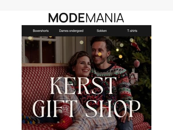 🎁 Cadeaus onder €20 die altijd scoren!