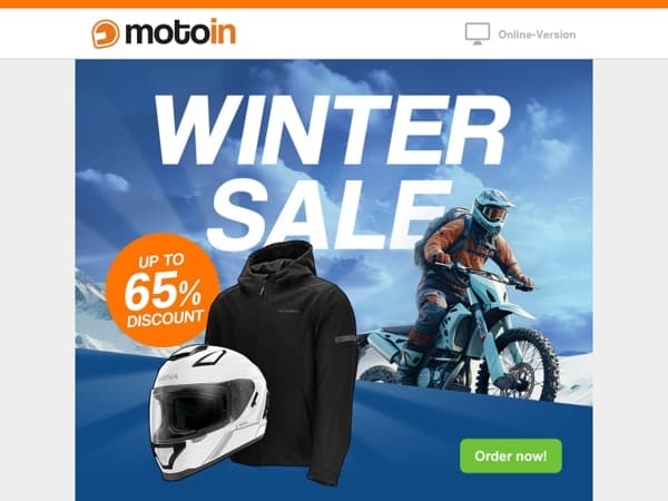 Small upgrades, big savings!