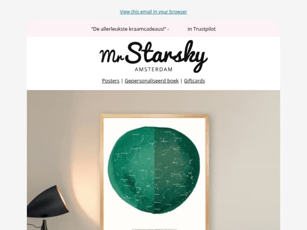 Lente-equinox brengt voorjaarsgevoel - waarom eigenlijk?🌟