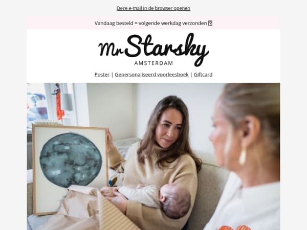 ❤️ Vier de liefde… ontdek jullie Valentijnsmoment