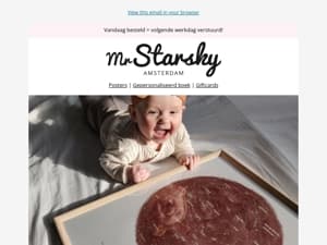 Psst… jouw cadeau nu met 14% Valentijnskorting! 💝