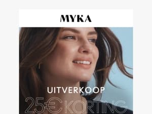 🚀 24-uurs FLITSAANBIEDING