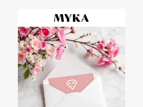 Vergeet je cadeau niet 🎁