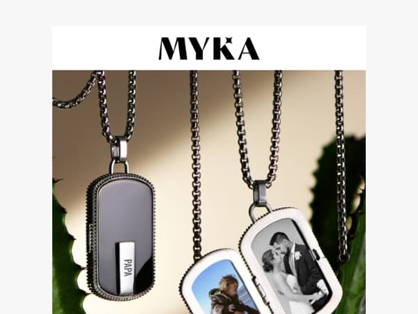 Sieraden voor elk moment - Nu 15% korting