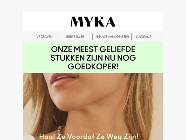 De prijzen zijn net opnieuw verlaagd!