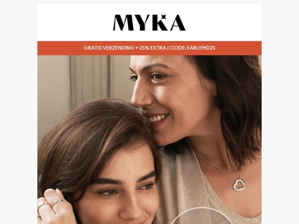 Ontdek mama favorieten 🧡