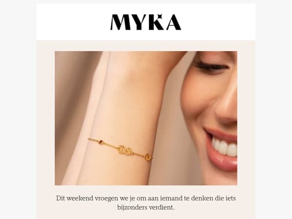 Wie ben je vergeten?