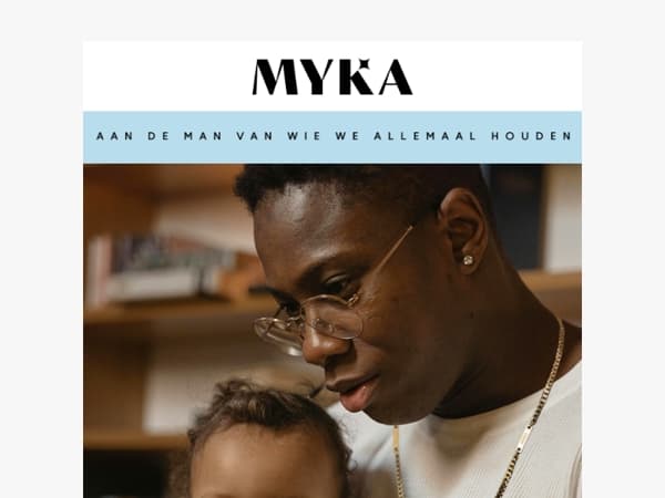 🎉 Fijne Vaderdag!