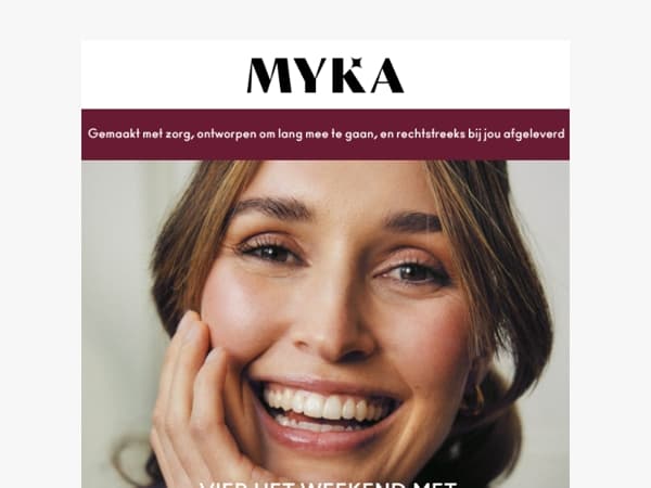 ⚡20% korting op gepersonaliseerde sieraden