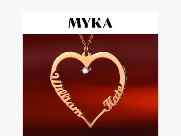 💎 Koninglijk geven. Slim besparen.