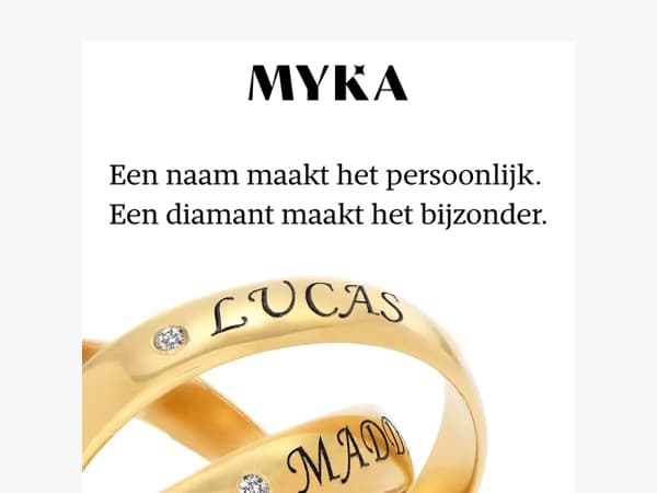 💫 Zo wordt jouw cadeau een echte blikvanger