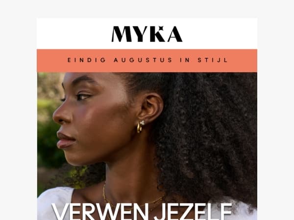 🎉25% korting op alles!