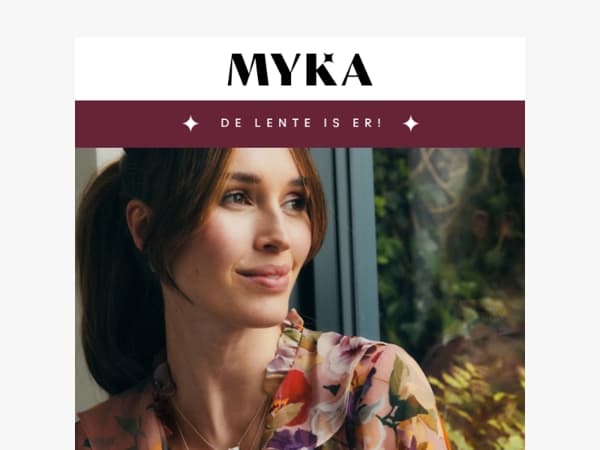 🌷Niet te missen korting van 20% op heel de site.