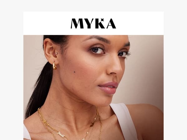 💎 Stralende November: 30% korting op diamanten sieraden