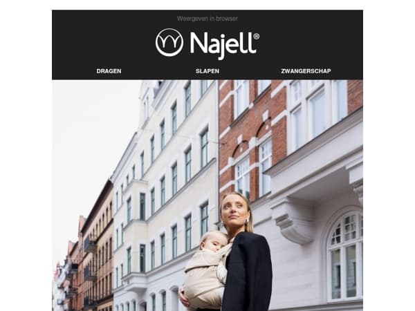 Scandinavian Affordable Premium