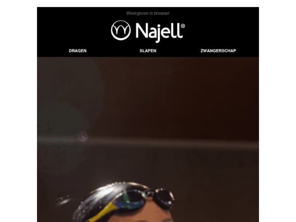 Comfort made easy, inspired by mastery