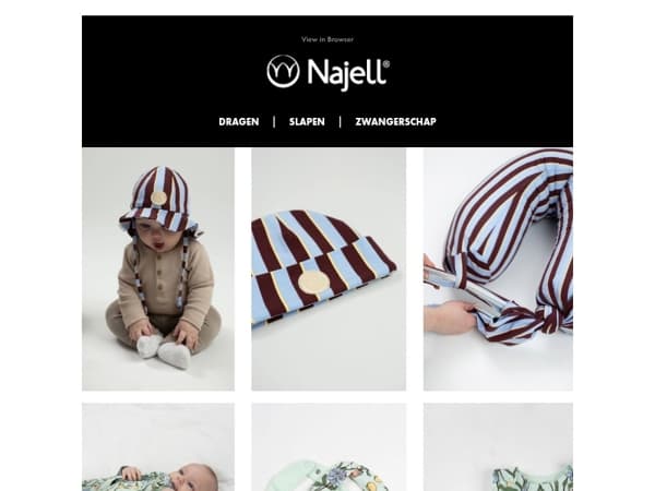 De eerste kleuren van de lente 🟢 🔵