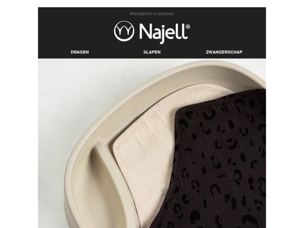 Je aankleedkussen heeft een nieuwe vriend ❤️