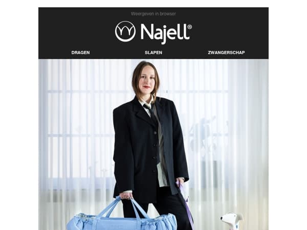 Op zoek naar een vleugje kleur?