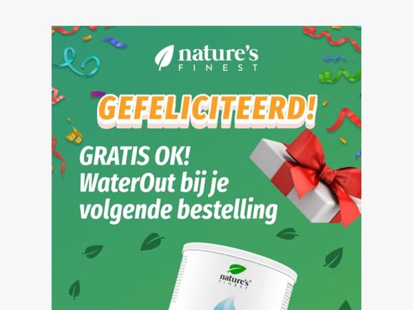 Waarom is deze dag speciaal?