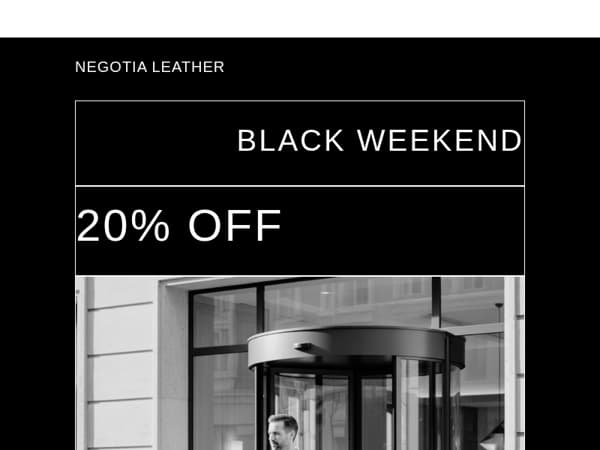 Don’t overthink it