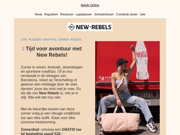 Hi Mailaanbiedingen,Gratis verzending vanaf €49 • 100 dagen retour • Vandaag vóór 16:00 besteld? Vandaag verzonden.