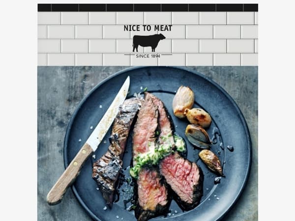 Bijna Pasen! Nog 1 cadeau + laatste paastafel tips 🐣