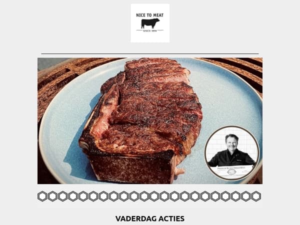 🤠 Mijn favoriete vaderdag cadeaus voor op de grill 🥩