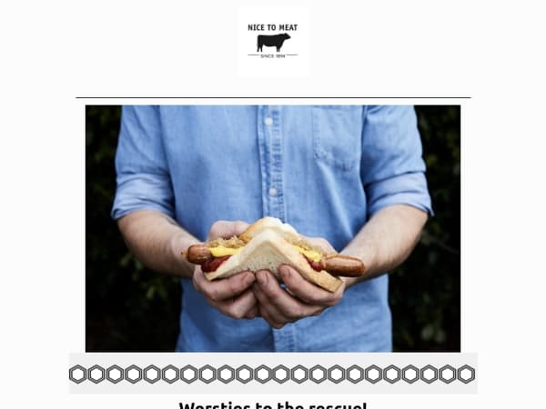 🍽 Seizoensstarters, snel & smakelijk. Check ook de recepten voor lunchbroodjes🍔