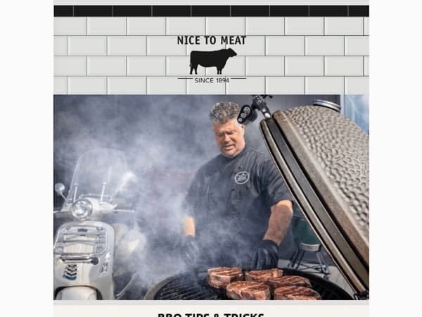 Winnaar 'Raad het gewicht' bekend 👊