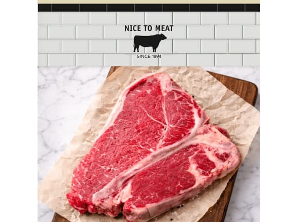 Het weer zegt genoeg 🔥 Let's Gril!