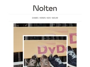 Floris van Bommel & Daniel Kenneth in de Sale