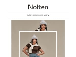 Klassiekers van UGG 🔥