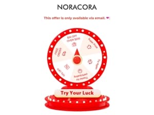 🌸Spring Fever Alert! Free Gift with Every Purchase – Shop Before It Blooms Away!🥳