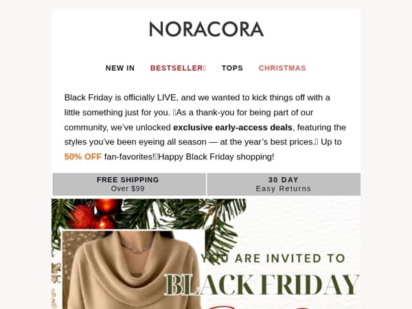 🎉As a Thank You — A Special Treat Awaits Inside💌