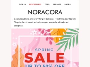 🌸Floral, Animal Prints, and Everything You Desire – Dive Into Our Print Wonderland!🌼🎁