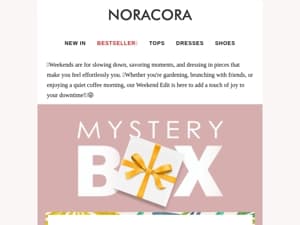 🌿 Weekend Refresh: 50% OFF Cozy Styles for Your Relaxing Days!🥳