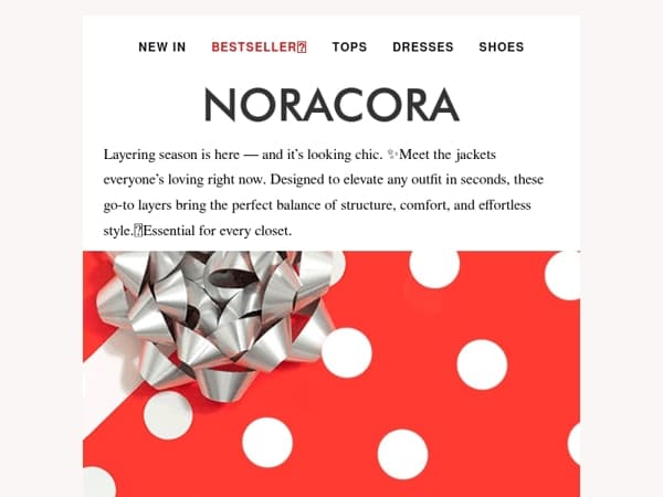 ✨ Chic Layers Ahead — The Jackets Everyone Loves 🧡