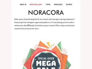 🌟Meet Your New Favorite Shirt – Comfort Meets Cool!✨Enjoy up to 55% off!🥰