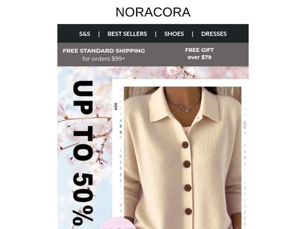 ✨Style Picks for You ✨