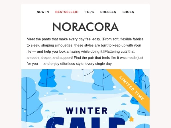 🌸 Designed to Flatter, Made to Move – Pants You'll Love!