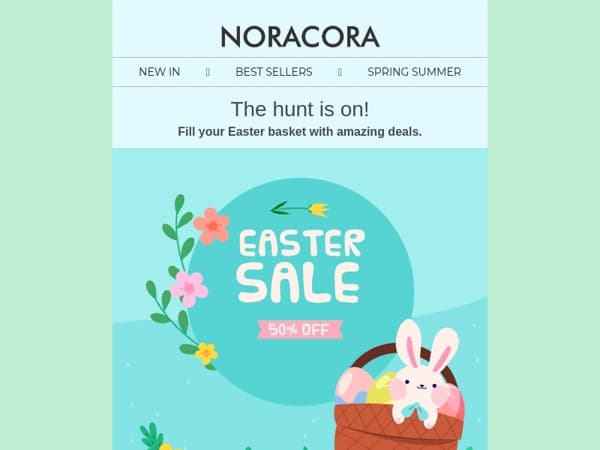 CODE RED❗: Pricepocalypse Imminent! 💨These discounts are violating laws of economics. 