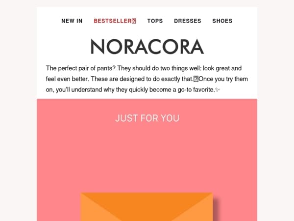 💫Designed to Shape, Made to Comfort — Your New Go-To Pants