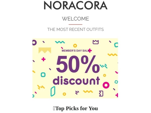 😘Dear honorable VIP members: 💝Special offers exclusively for you!!🍃Limited time, don't miss!!