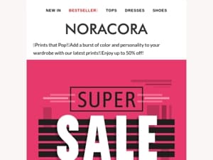 🌸Where Style Meets Bloom: Explore Our New Floral Arrivals!🌿Start at $9.99!🥰