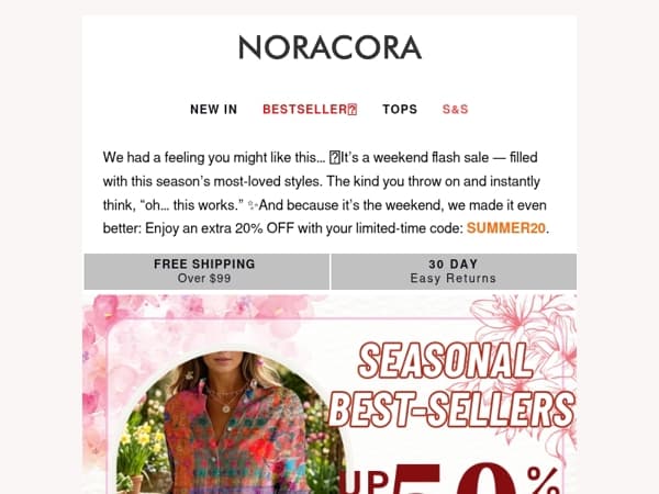 😉We Thought You'd Enjoy a Little Surprise💫