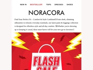 🧡Flattering Fits, All-Day Comfort – Explore Our Best-Selling Pants & Leggings!✨Up to 50% off!