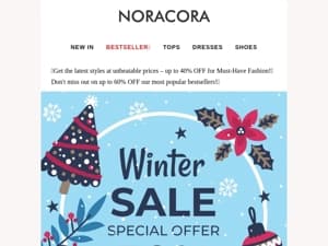 Hot Trends, Hotter Deals – Discover What's Trending!🥳Enjoy up to 50% OFF!🌟