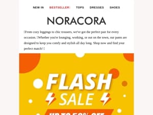 👖Perfect Fit, Effortless Style – Discover Our Must-Have Pants & Leggings Collection! ✨